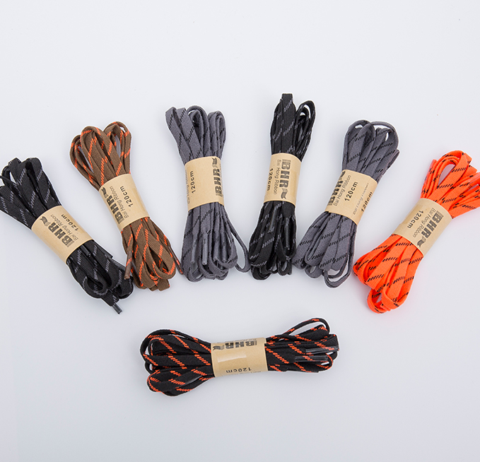 Jiangyin City Baihong Weaving Band Co., Ltd