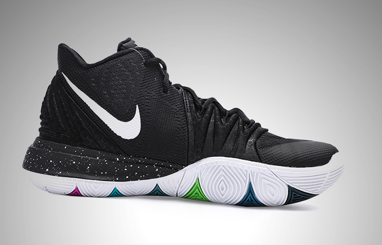 Jiangyin City Baihong Weaving Band Co., Ltd